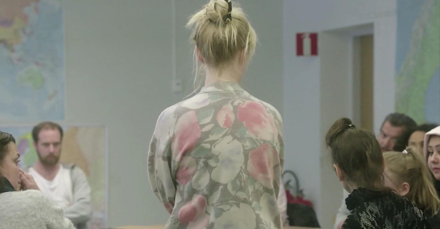 6A streaming where to watch movie online?