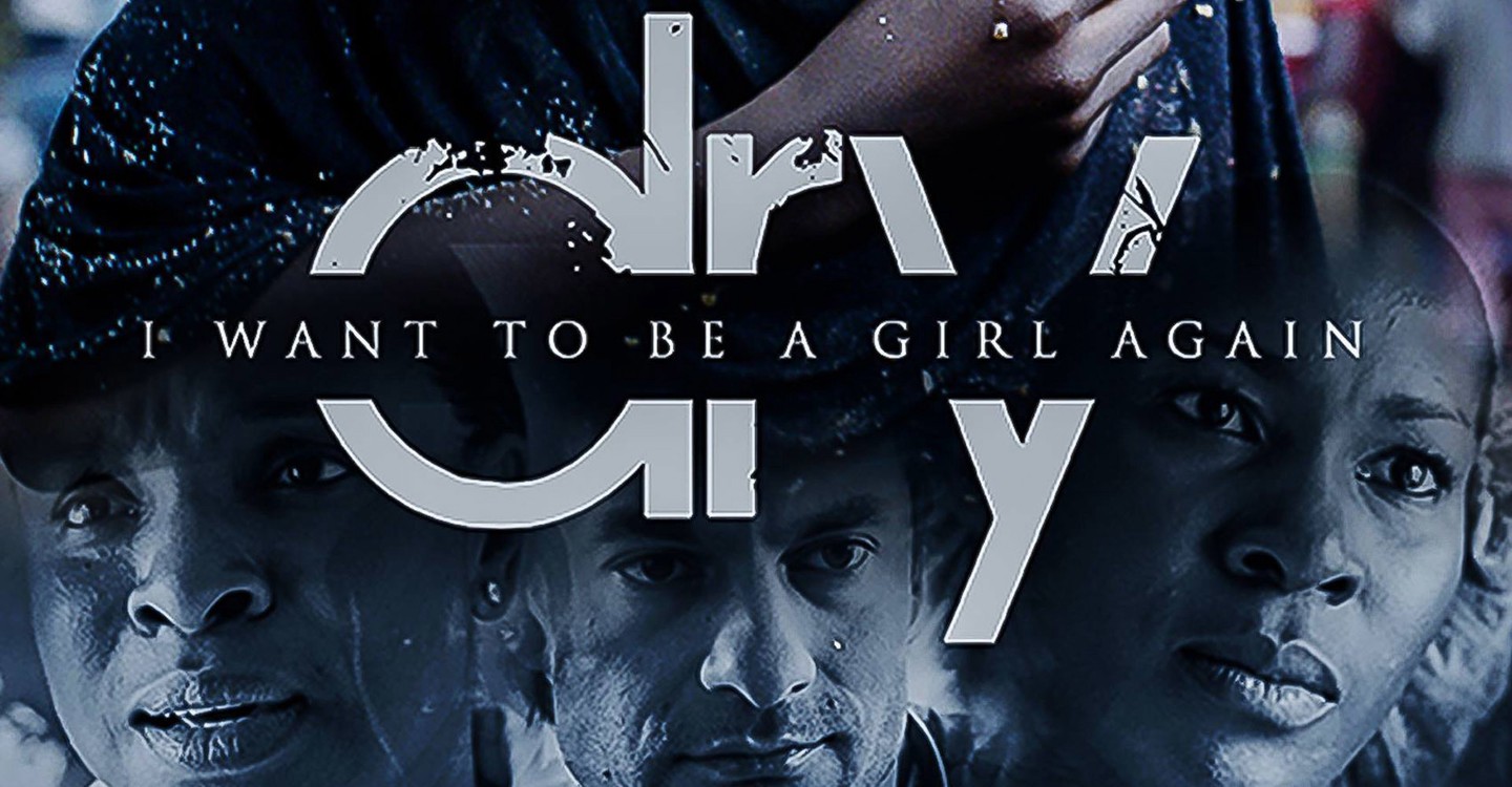 Dry película Ver online completas en español