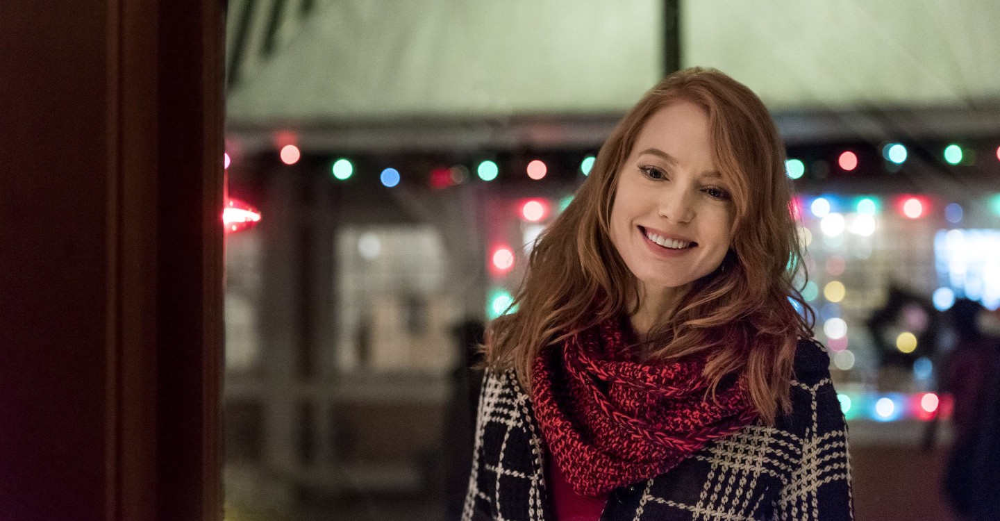 Christmas List streaming where to watch online?