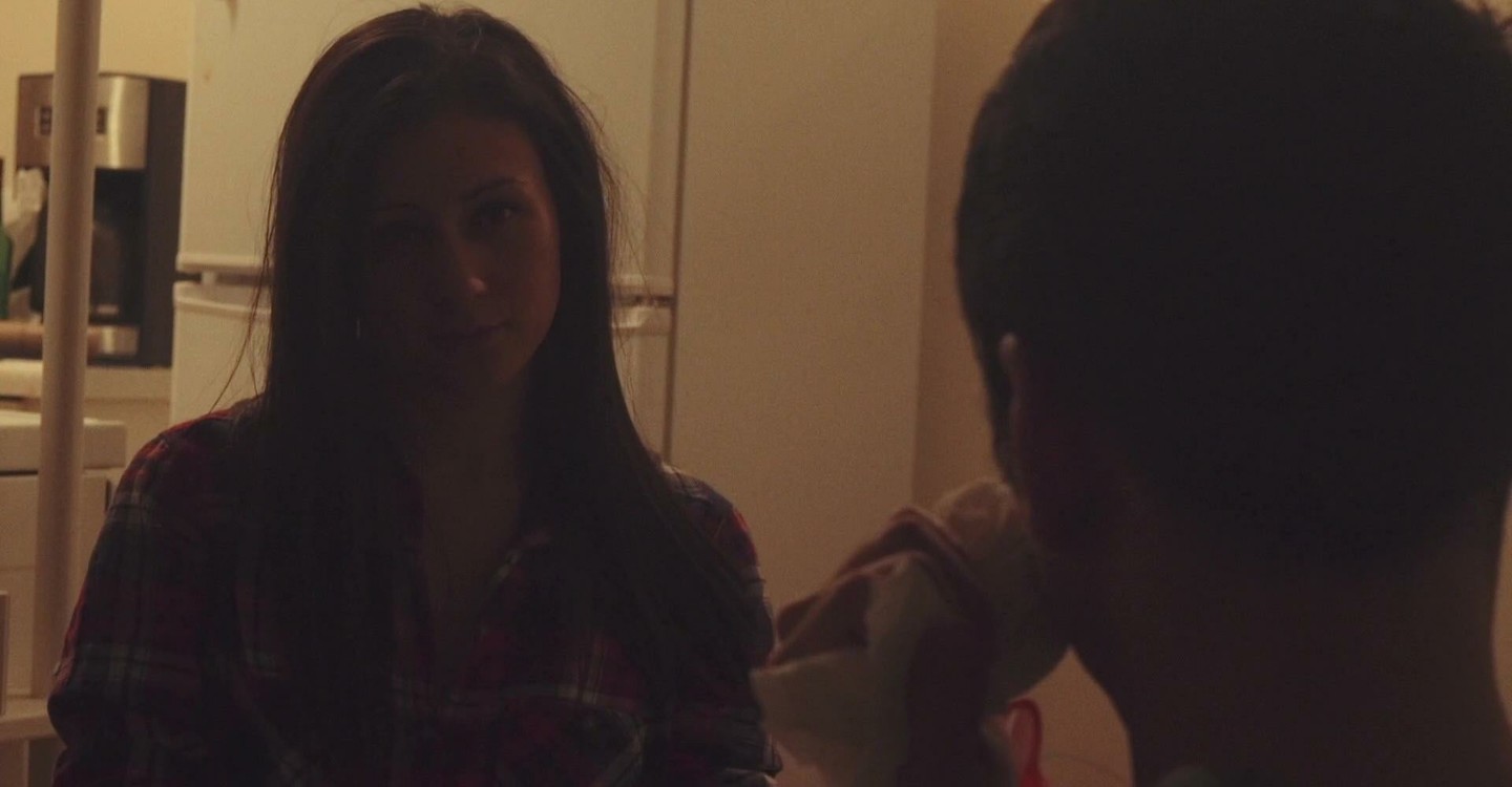 Streamer movie where to watch stream online