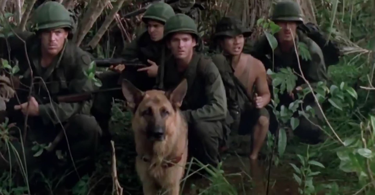 Rain streaming where to watch movie online?