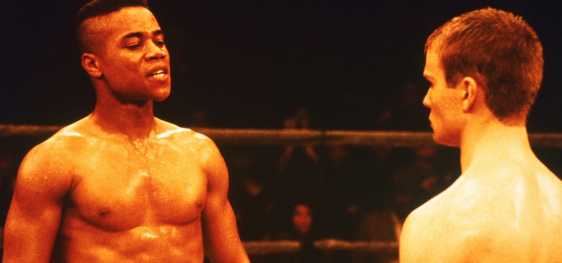 I gladiatori della strada guarda streaming online