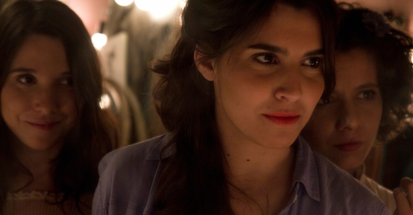 Viola movie where to watch streaming online