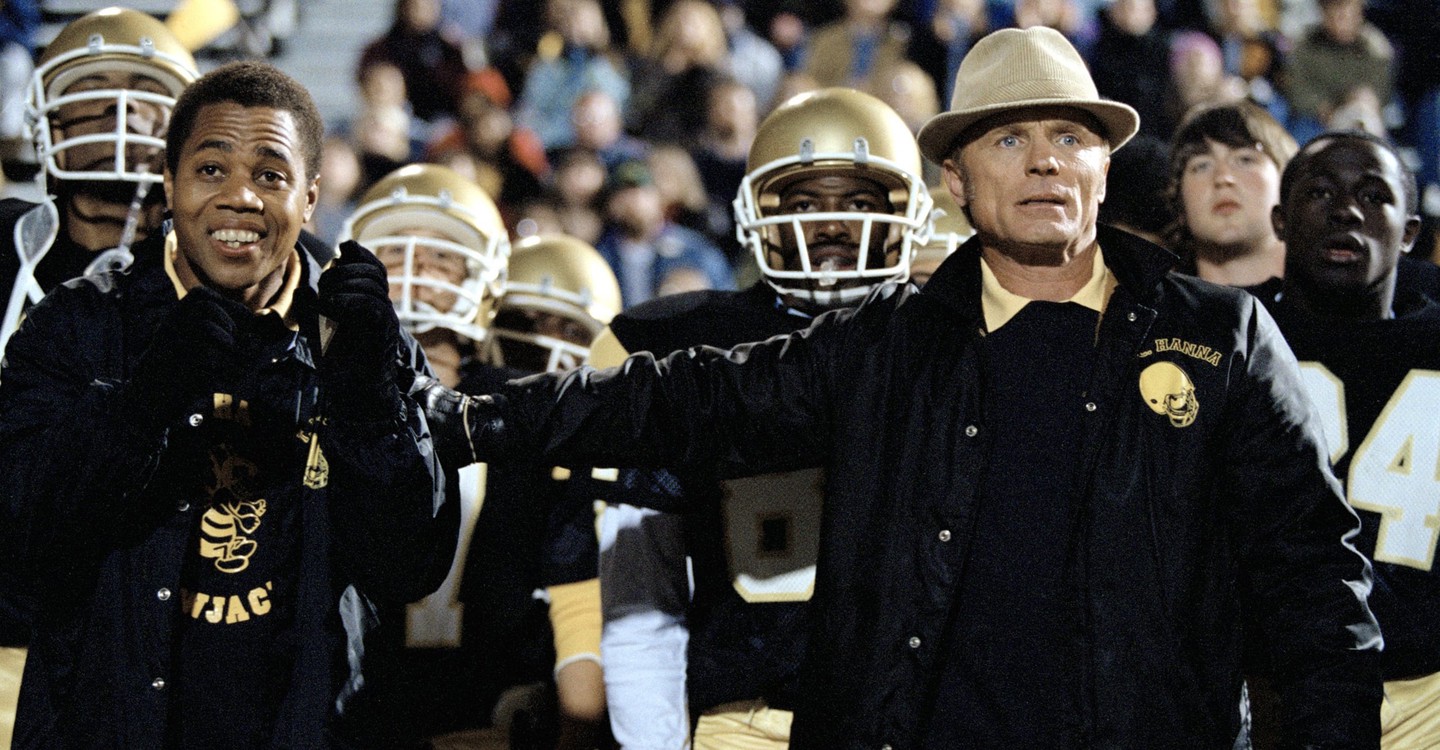 Radio streaming where to watch movie online?