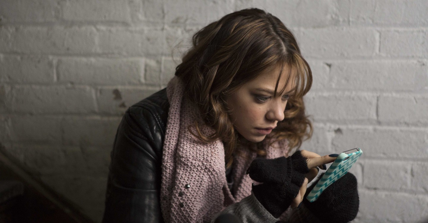 Two Night Stand streaming where to watch online?