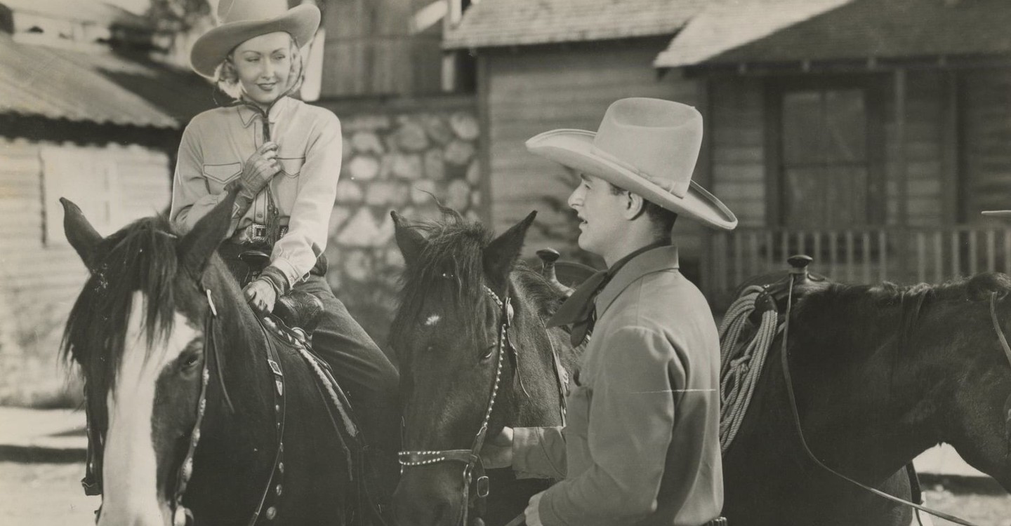 Rawhide película Ver online completas en español