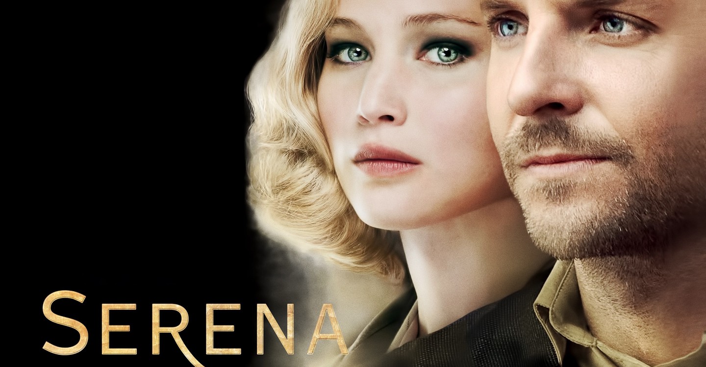 Serena streaming where to watch movie online?