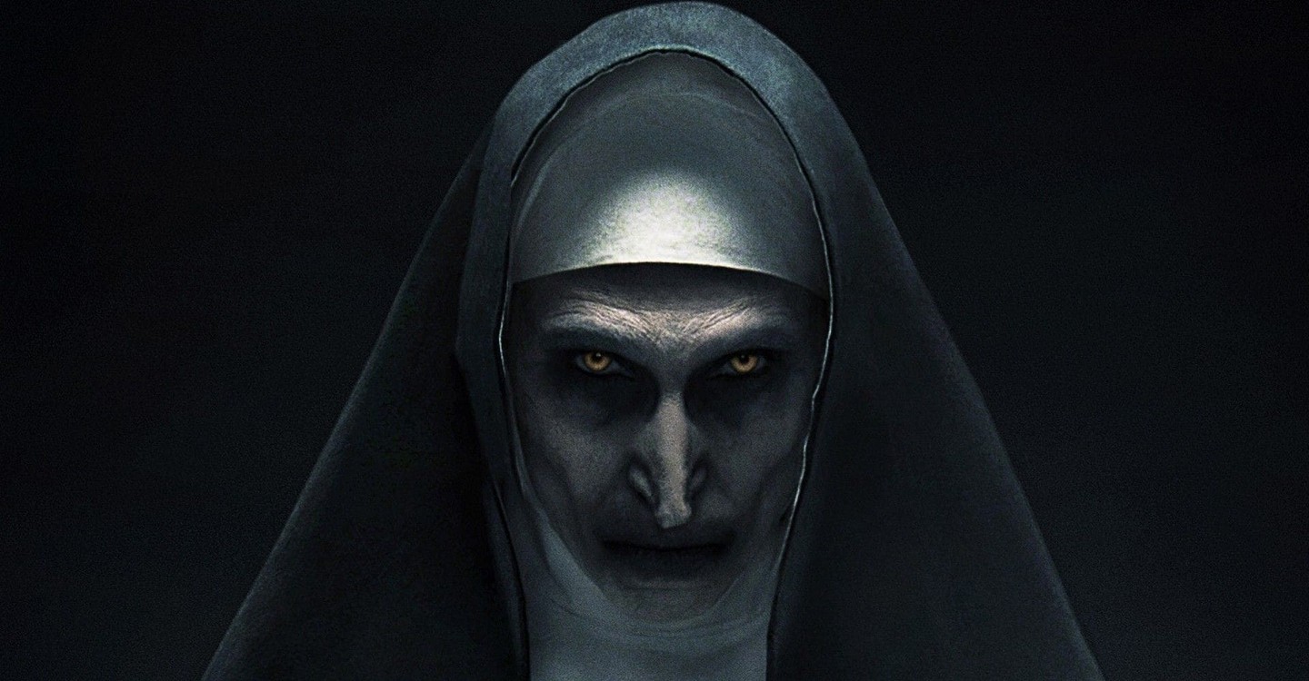 Conjuring the Devil streaming where to watch online?