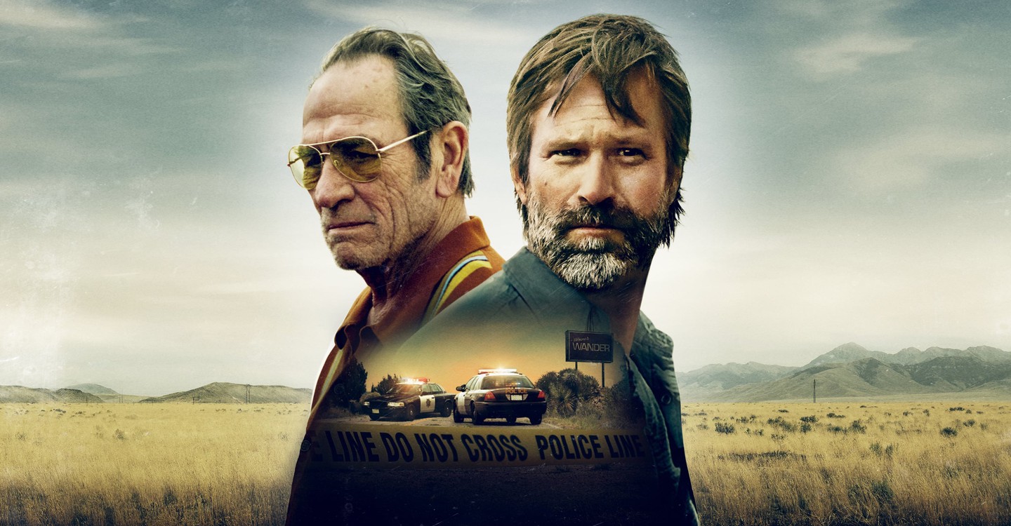 Wanderk Wander movie where to watch stream online