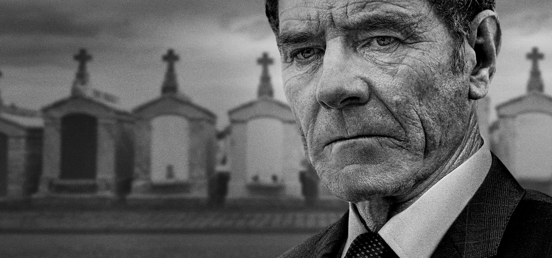 Your Honor Staffel 1 Jetzt online Stream anschauen