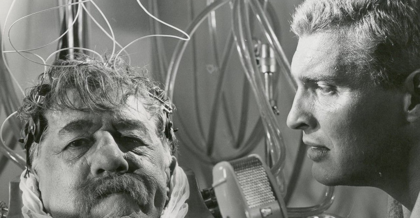 The Head streaming where to watch movie online?