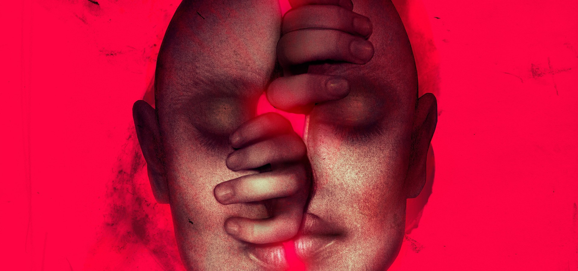 Channel Zero Season 1 watch full episodes streaming online