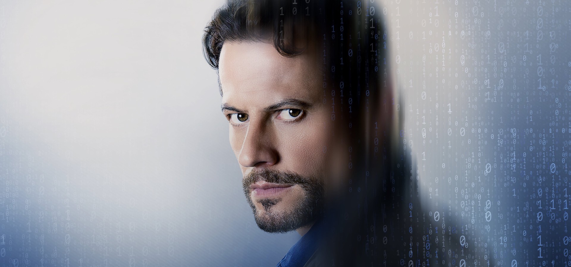 Où regarder la série Dr Harrow en streaming