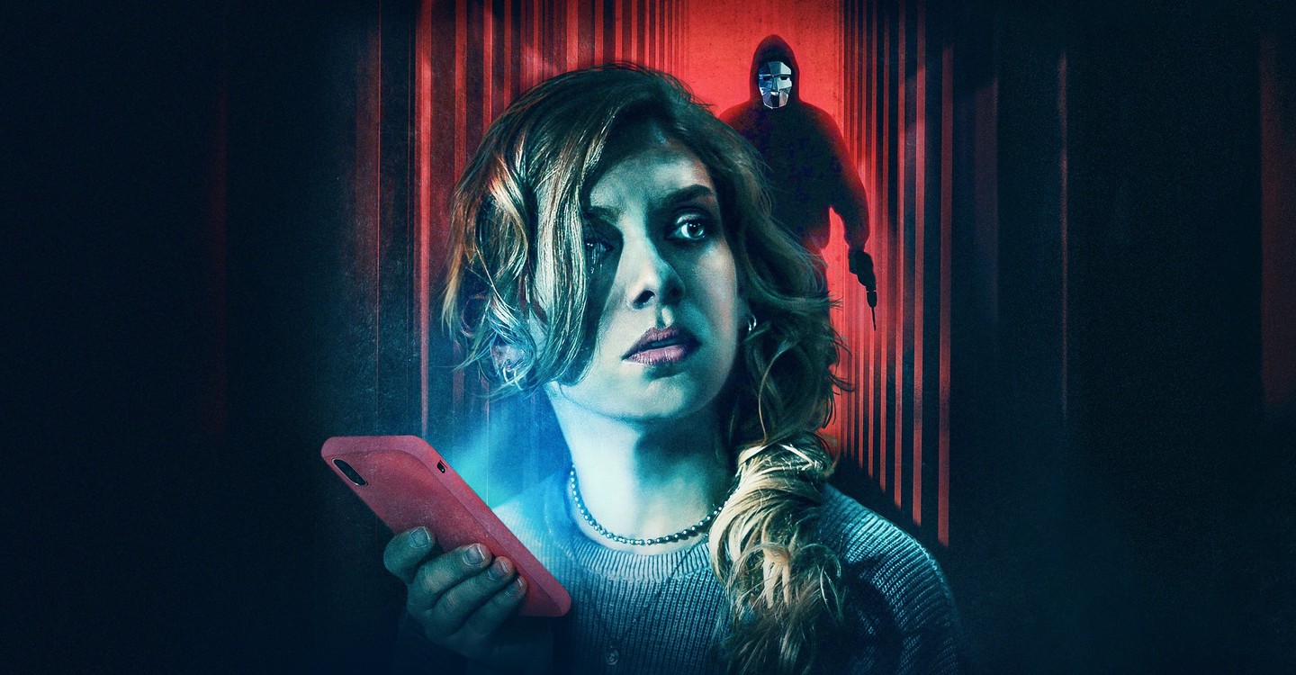 Iniciação filme Veja onde assistir online