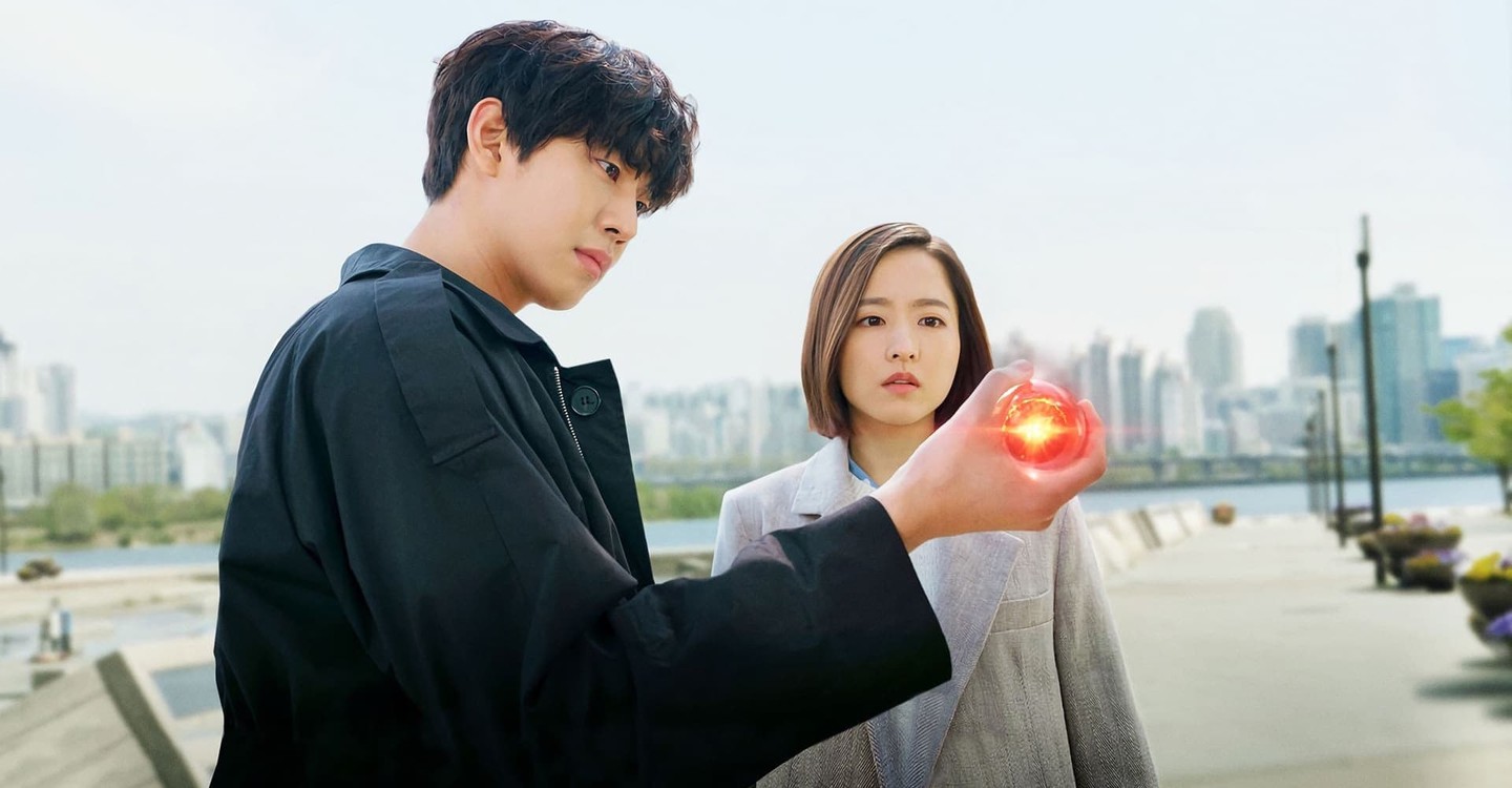 Commitment streaming where to watch movie online?