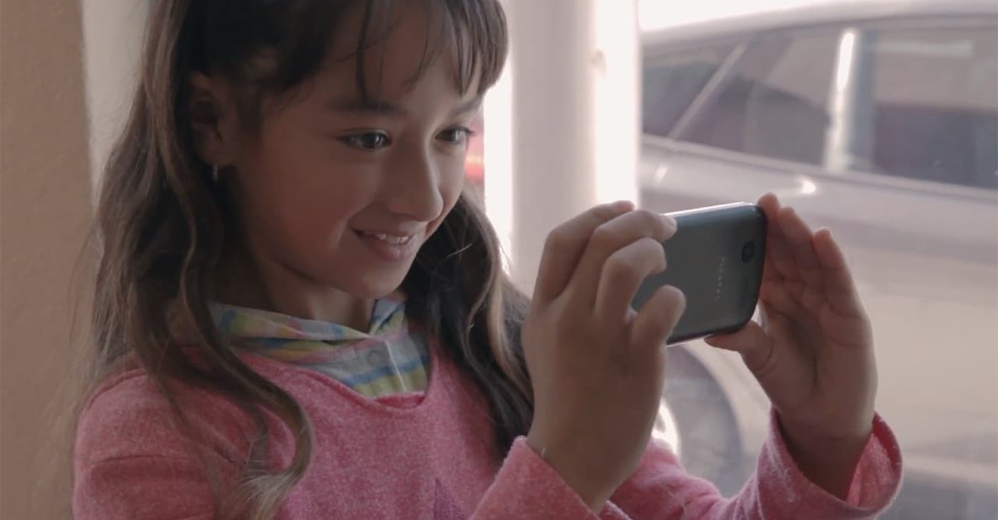 Truth or Consequences filme Veja onde assistir