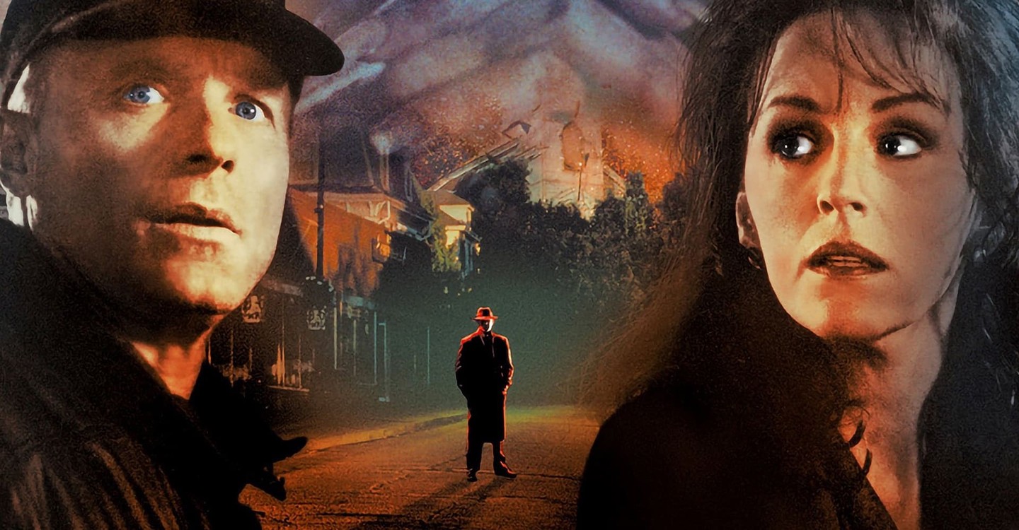Needful Things movie watch streaming online