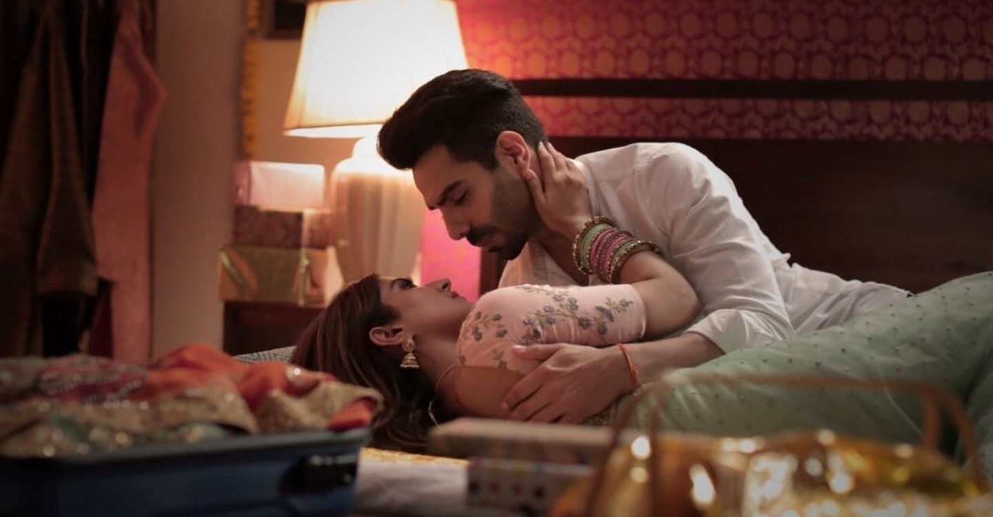 Helmet movie where to watch streaming online