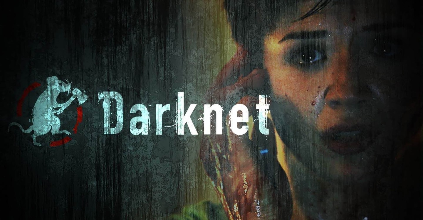 watch tv show streaming online