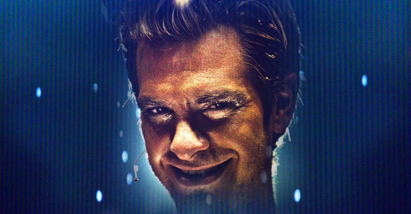 Mainstream filme Veja onde assistir online