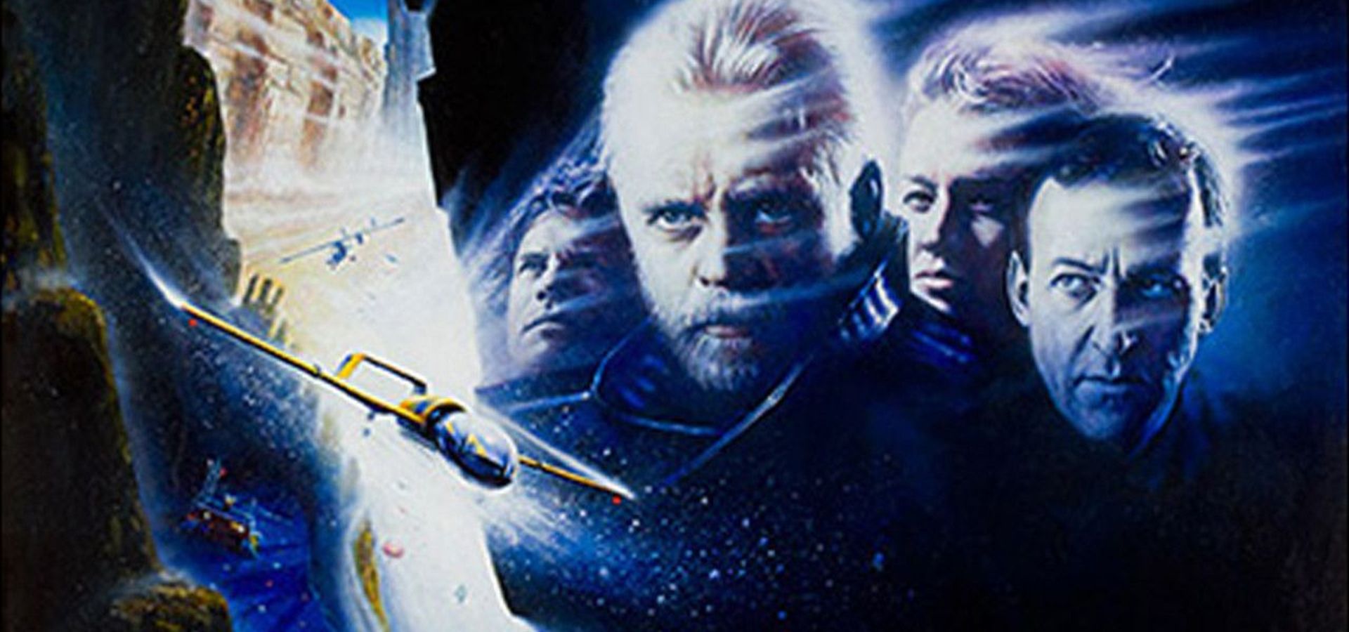 Slipstream movie where to watch streaming online