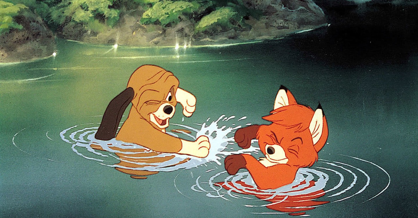 Cap und Capper Film Jetzt online Stream anschauen