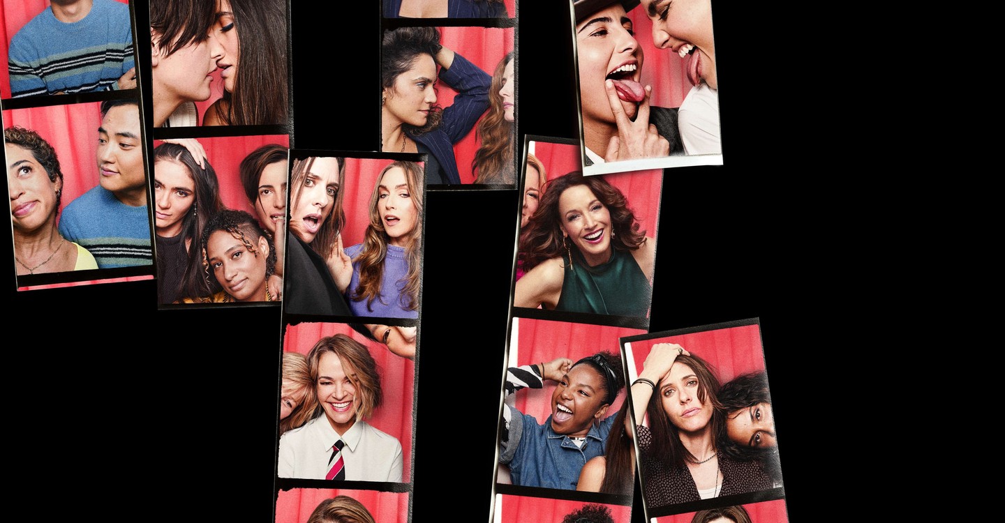 Saison 2 The L Word Generation Q streaming où regarder les épisodes?