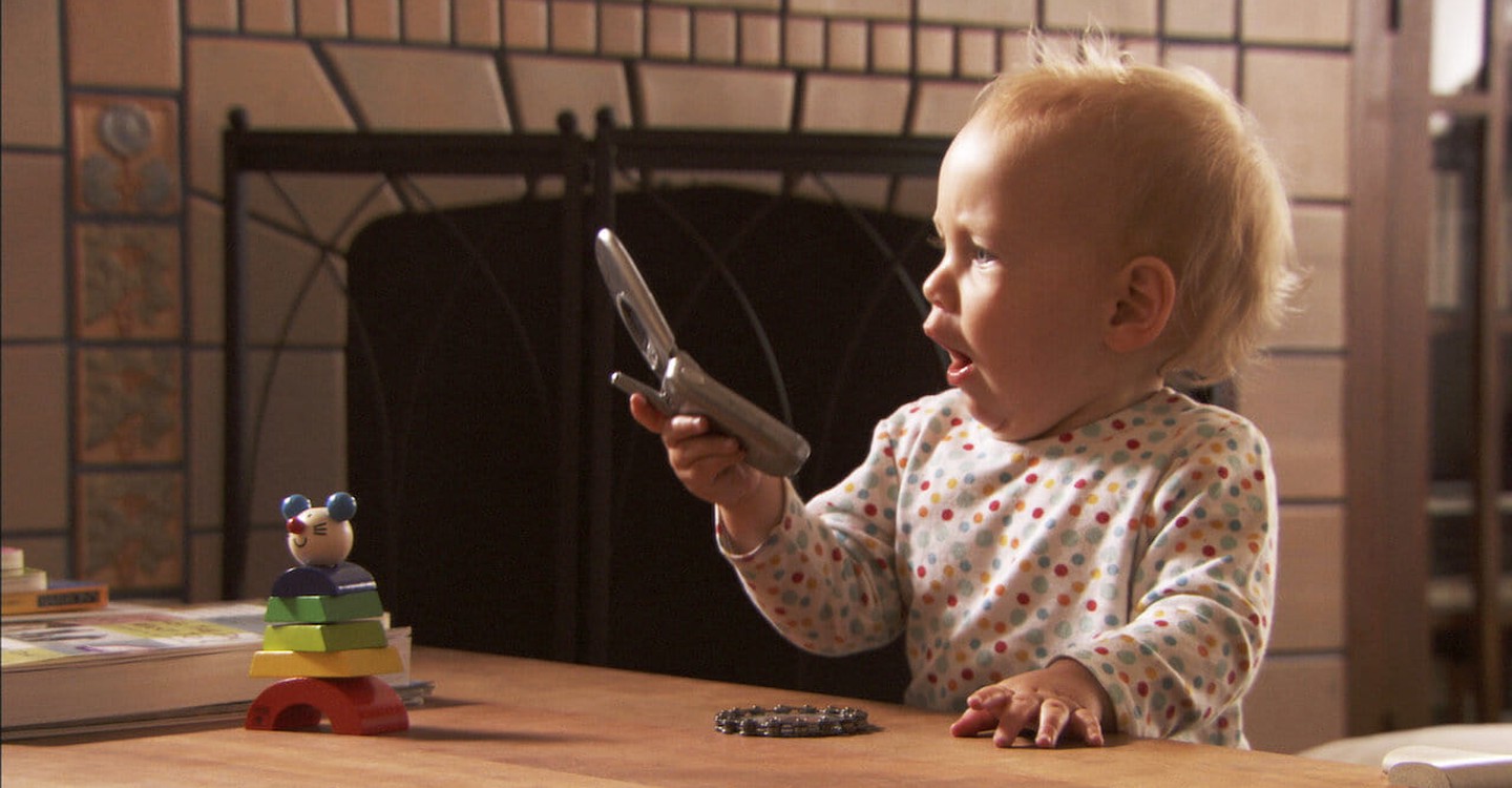 Babies streaming where to watch movie online?