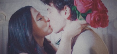 Anora - movie: where to watch streaming online