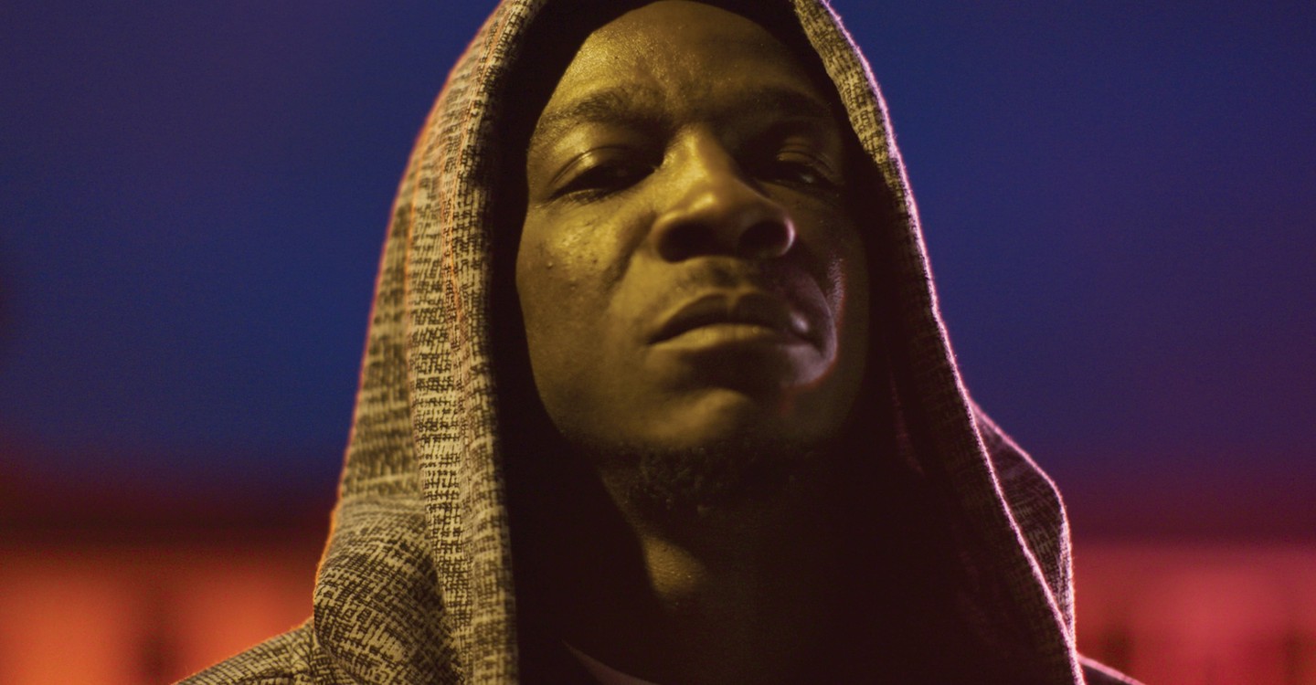 16 Bars movie where to watch stream online