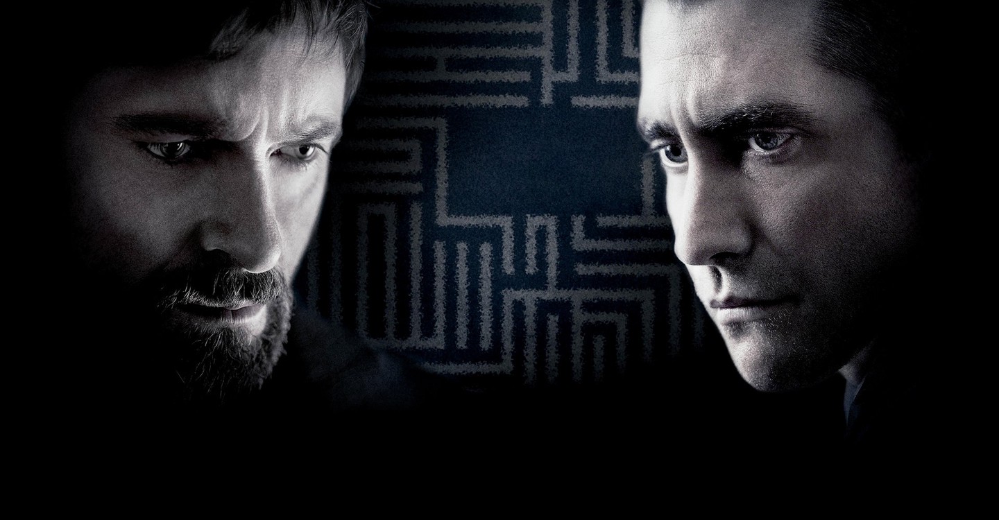 Prisioneros película Ver online completas en español