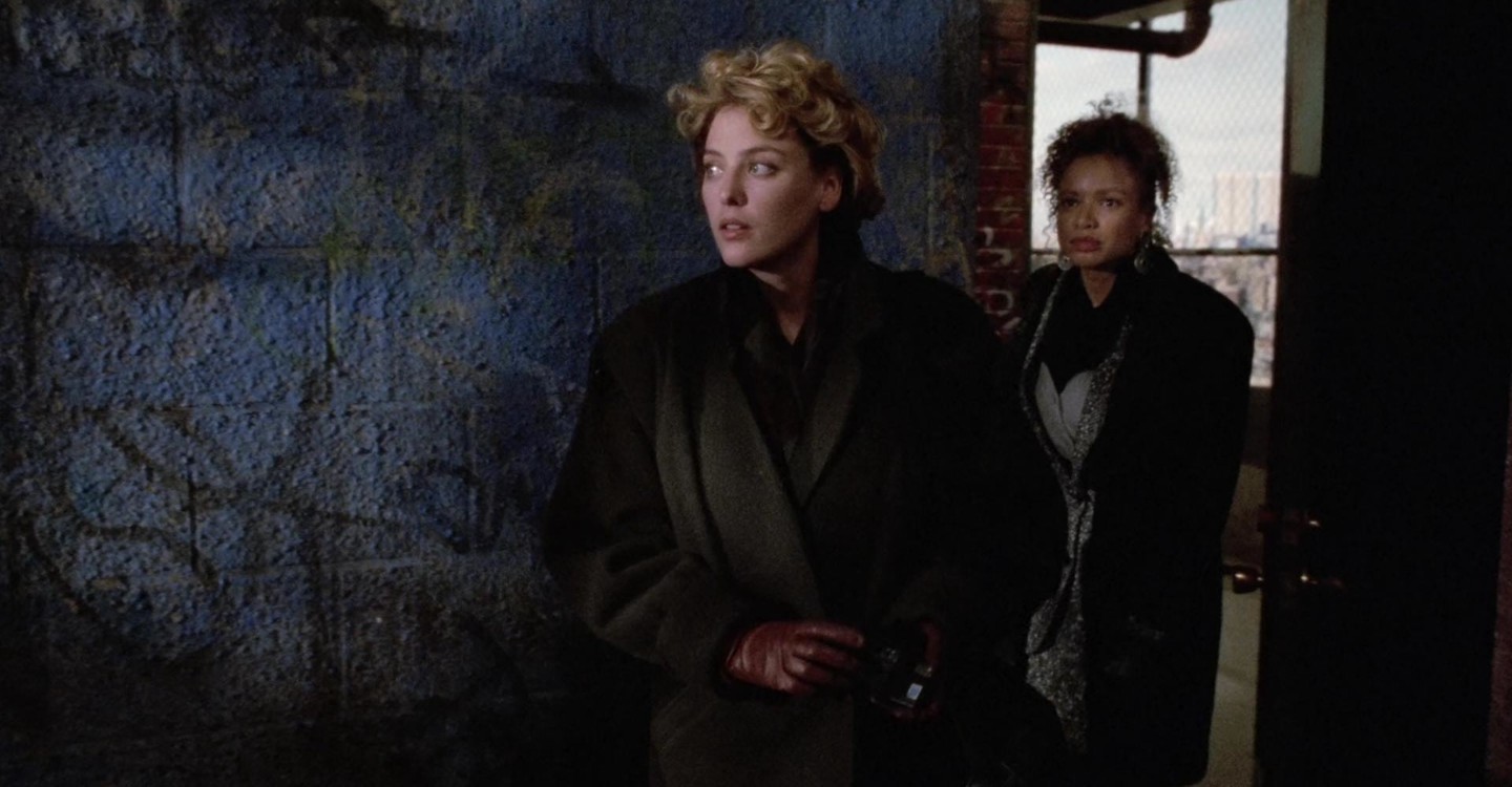 Candyman streaming where to watch movie online?