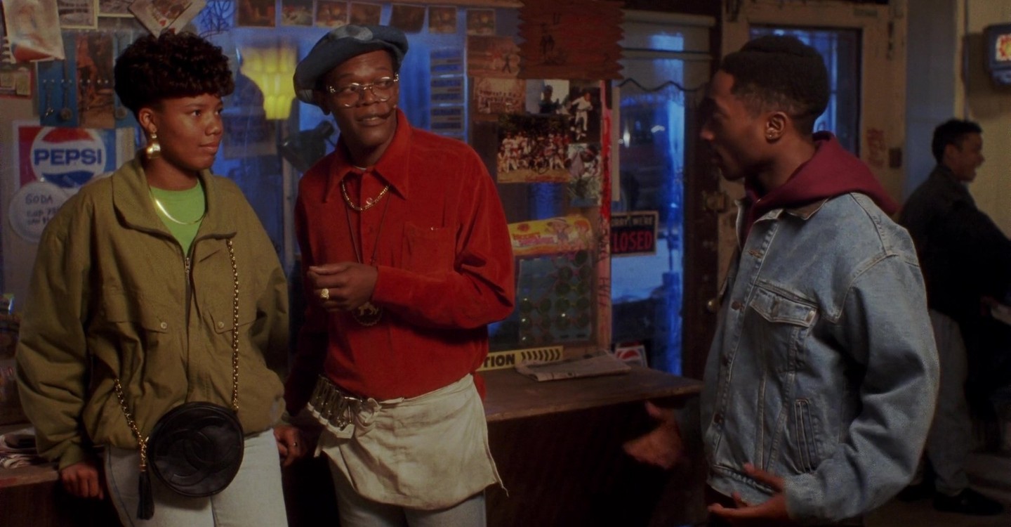 Juice streaming where to watch movie online?