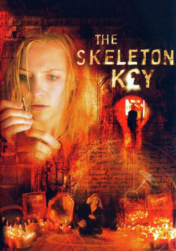 Watch The Skeleton Key 2 Online Free freloadduck