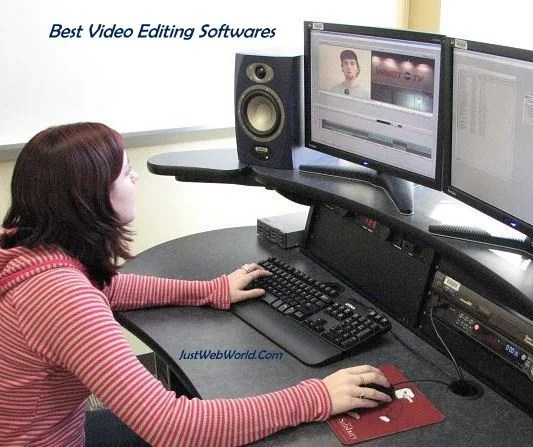 Video Video