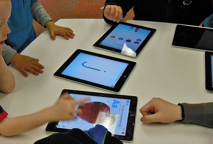 The Top 12 EdTech Tools for Learning and Teaching