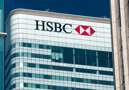 Best International Banks In India Foreign Banks 2019