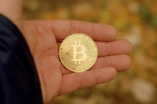 How to Cash Out Bitcoin and Other Cryptocurrency