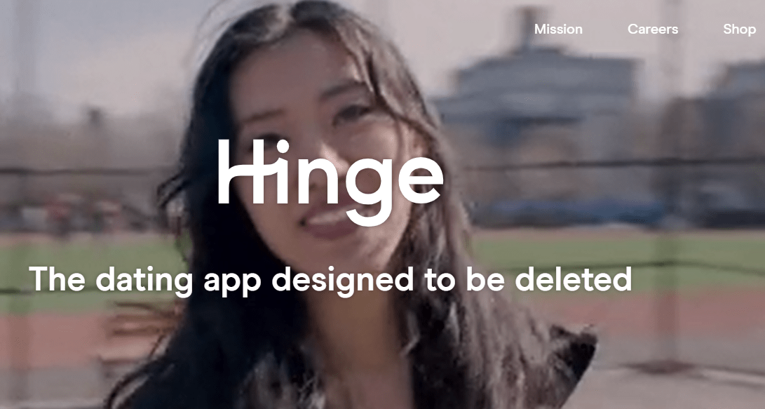 Best Dating Apps & Sites In India