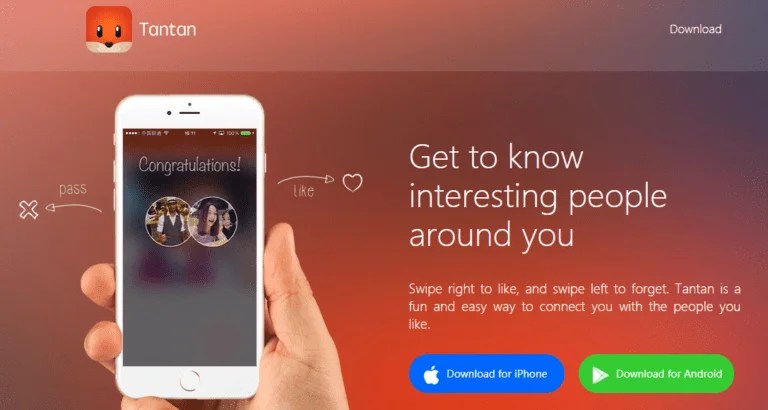 10 Best Dating Sites of 2022 (According to Experts)