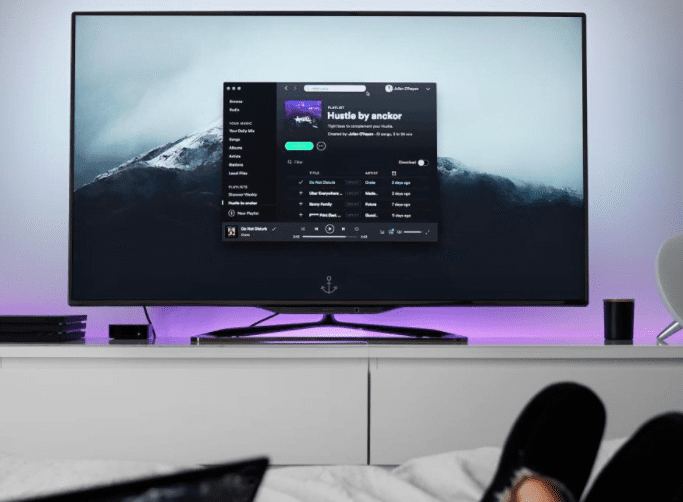 What Features to Look At While Buying An LED TV In 2021?