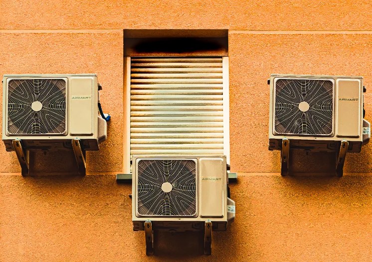 How Long Should You Expect Your Heat Pump to Last?