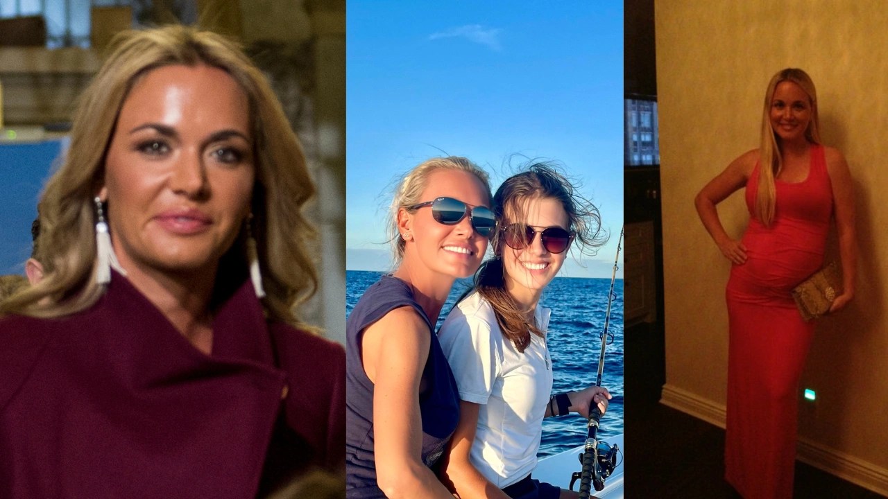 301 Moved Permanently