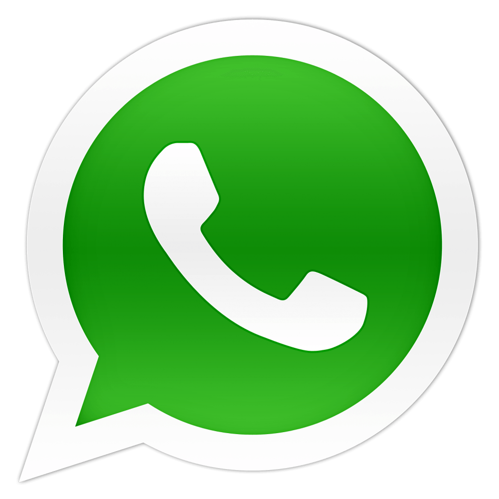 Yellow Pages, Business Directory Delhi, Surat, Ahmedabad, India