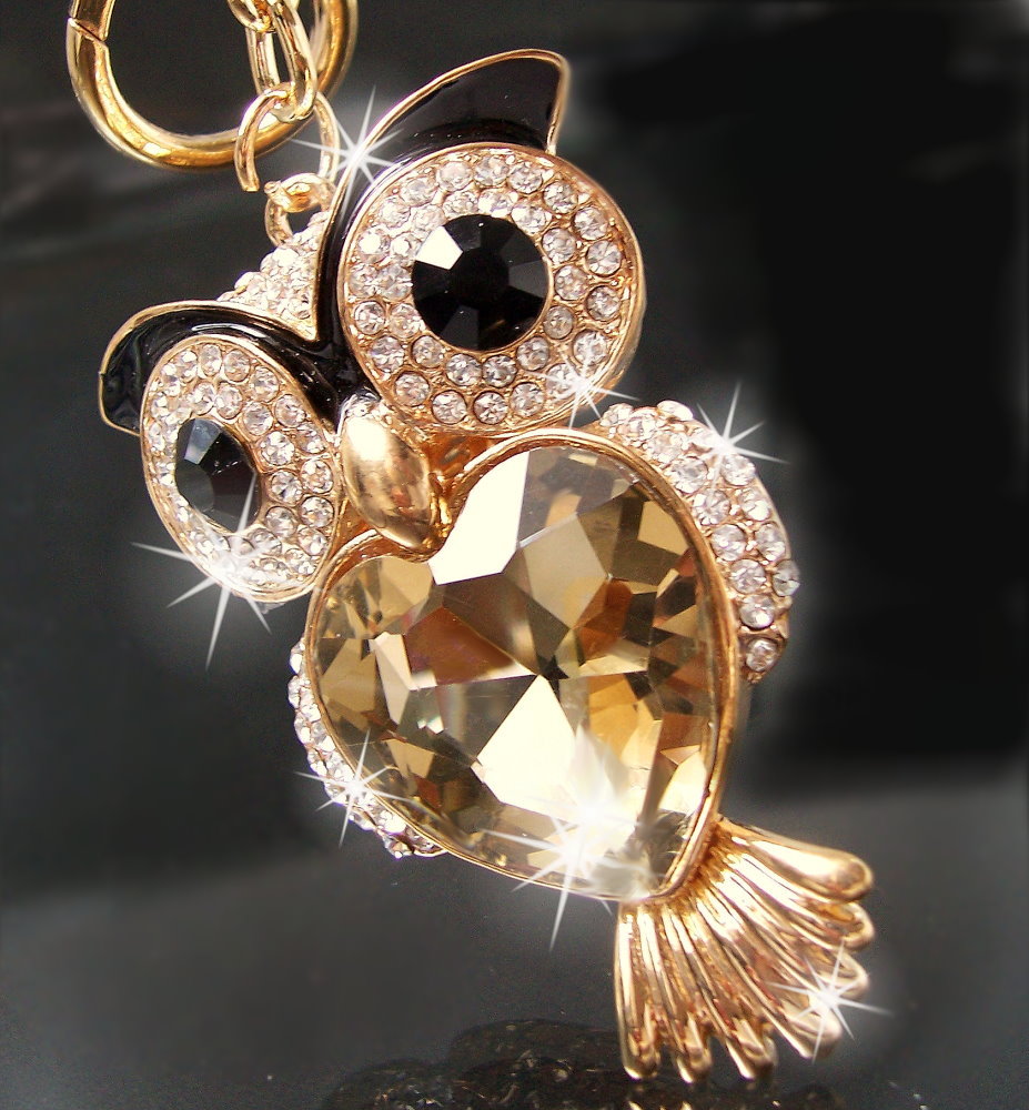 Taschenanhänger SchlüsselHandtascheAnhänger Kettenanhänger Damen