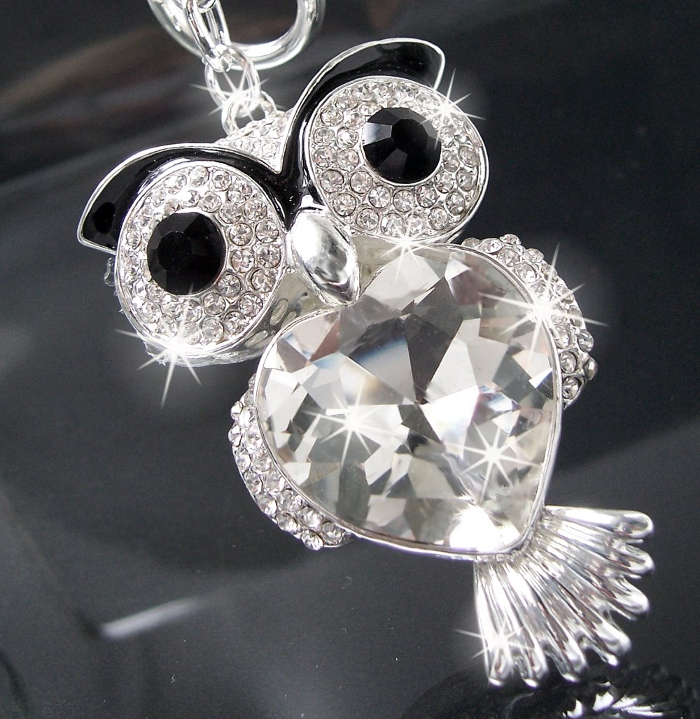 Taschenanhänger SchlüsselHandtascheAnhänger Kettenanhänger Damen