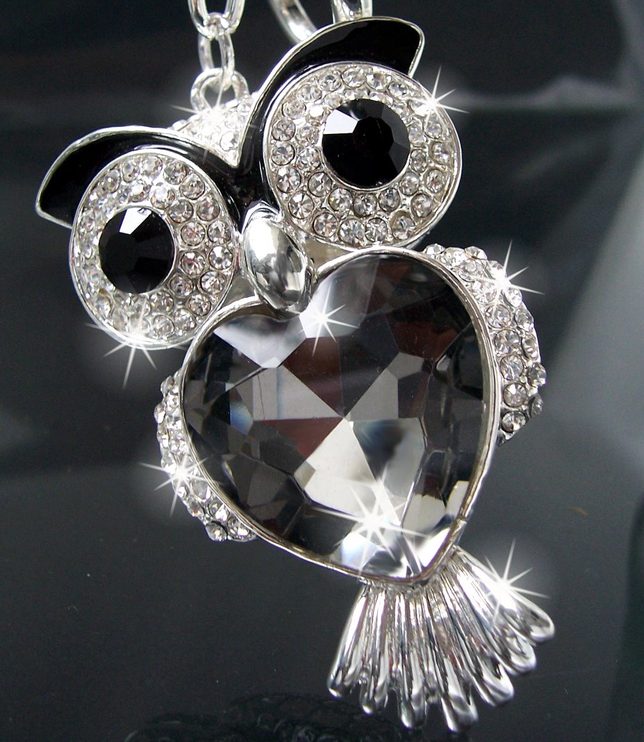 Taschenanhänger SchlüsselHandtascheAnhänger Kettenanhänger Damen