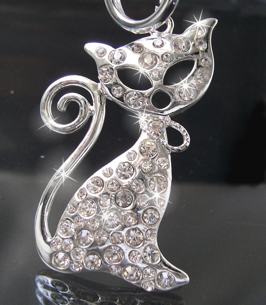 Taschenanhänger SchlüsselHandtascheAnhänger Kettenanhänger Damen