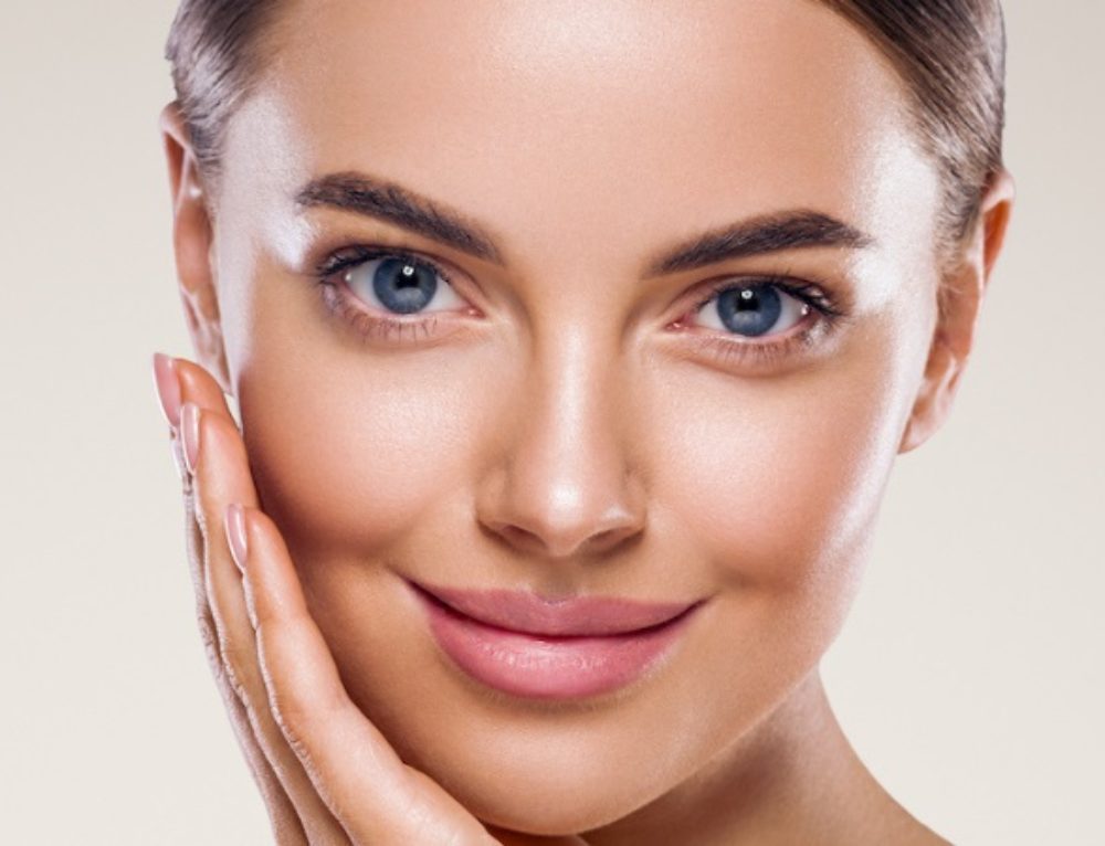 How to Prepare for a Vampire Facial Rockwall and Dallas(04)