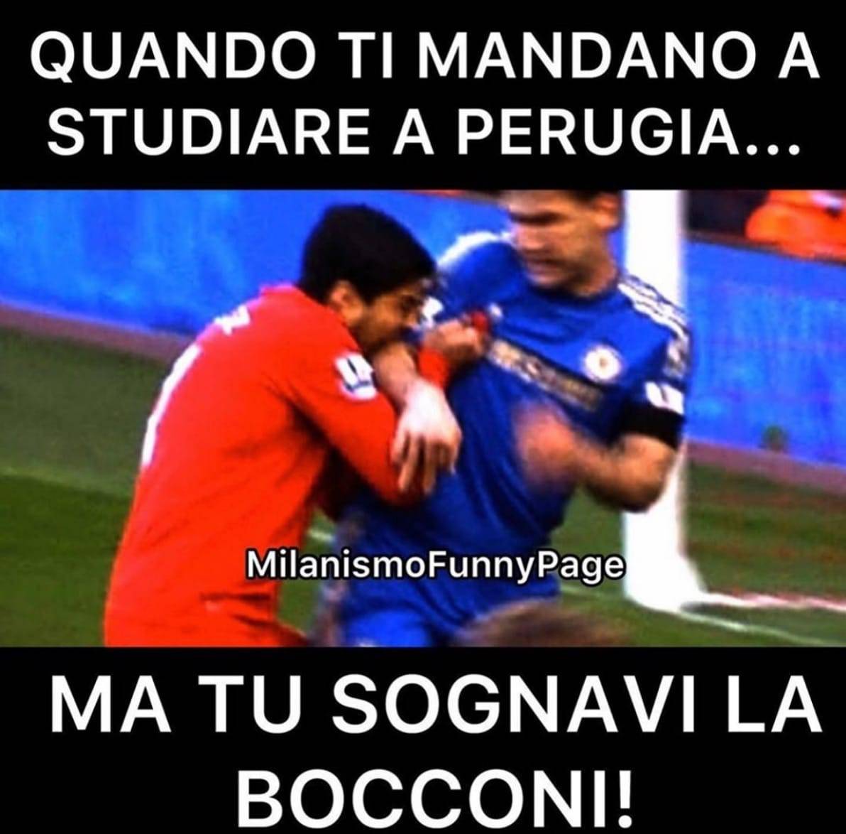 Divertenti Sulla Juventus Juventus Fuori Con Il Porto In